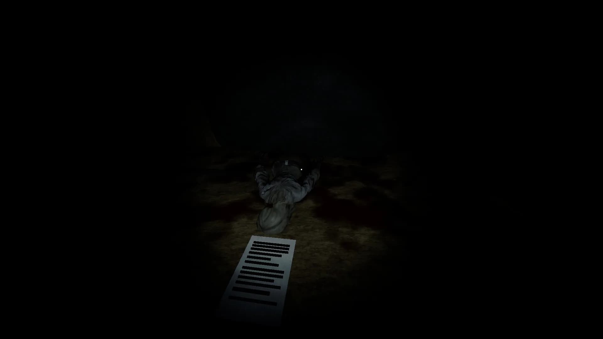 The Secret of Island of Fear görsel 10
