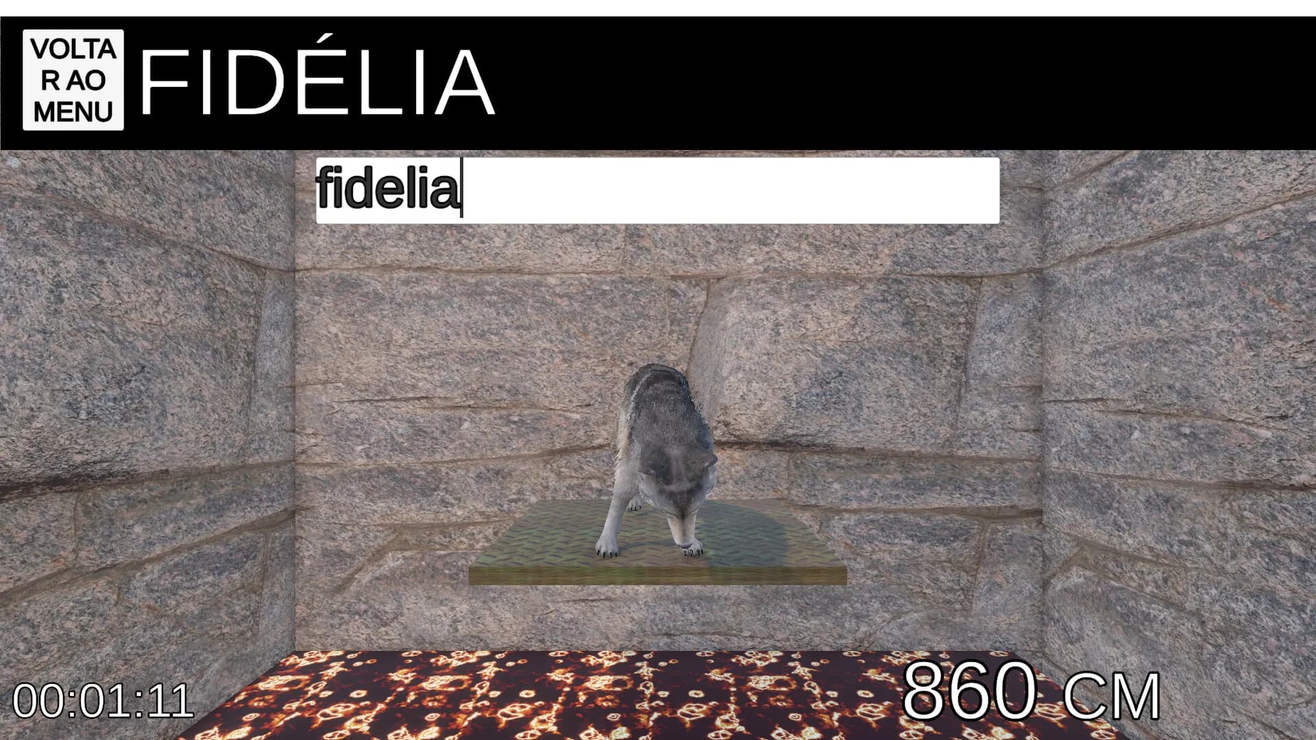 TypeAndRise görsel 4