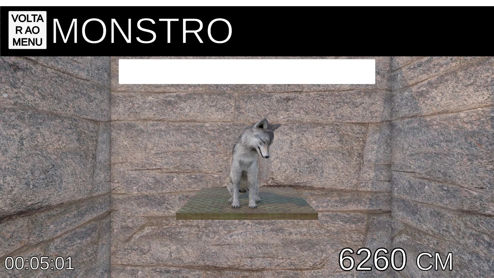 TypeAndRise görsel 5