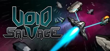 Void Salvage