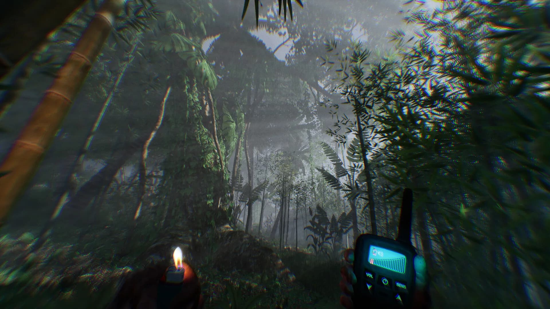GNOSiS görsel 2