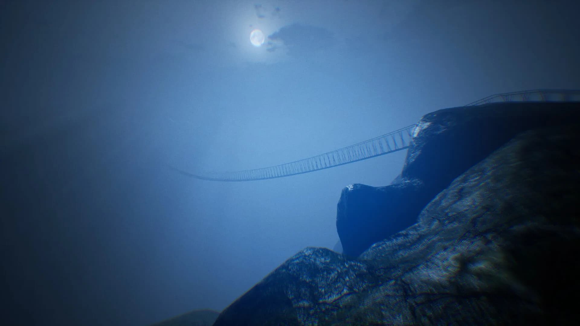 GNOSiS görsel 13