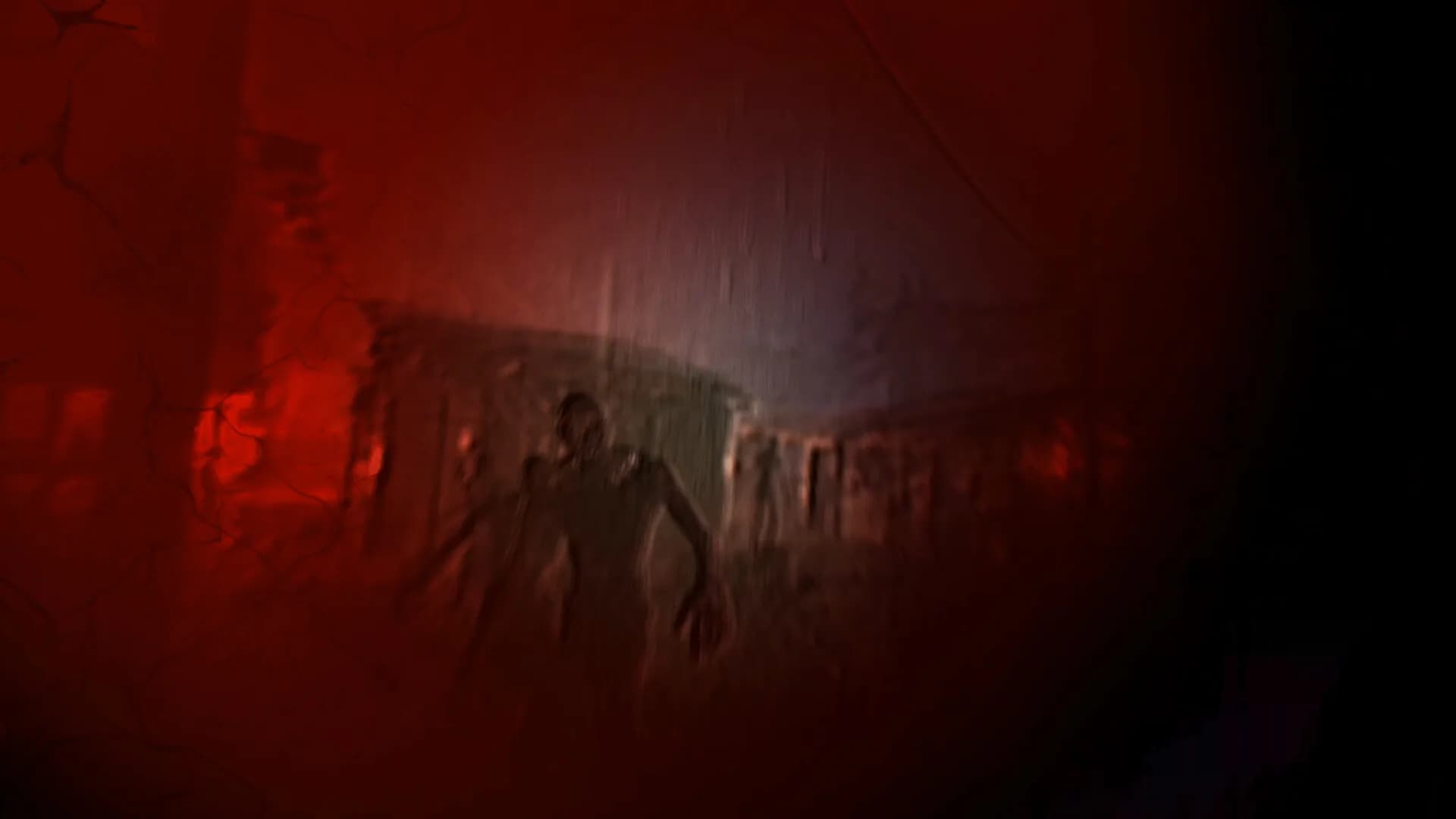 GNOSiS görsel 7