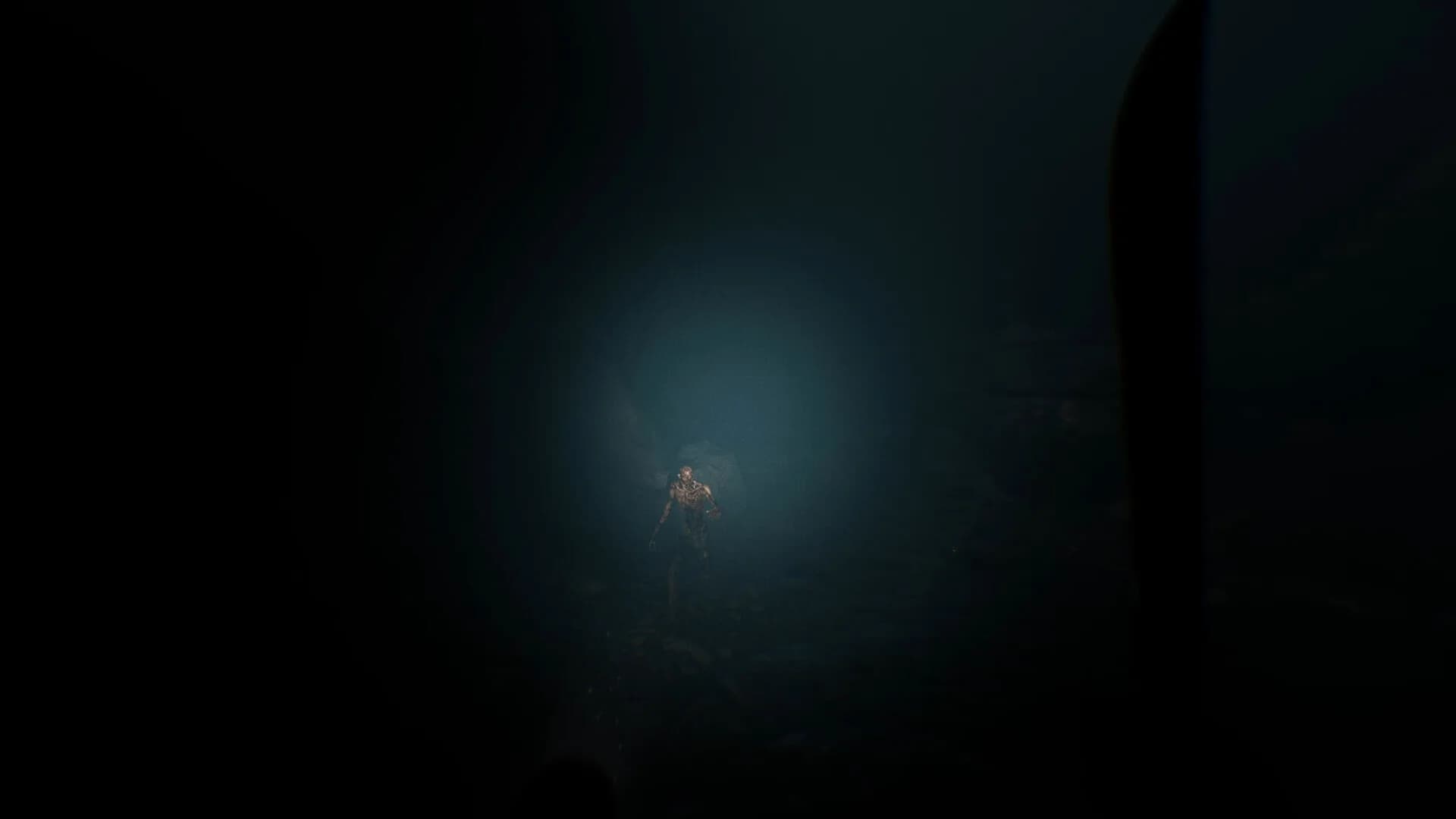 GNOSiS görsel 8