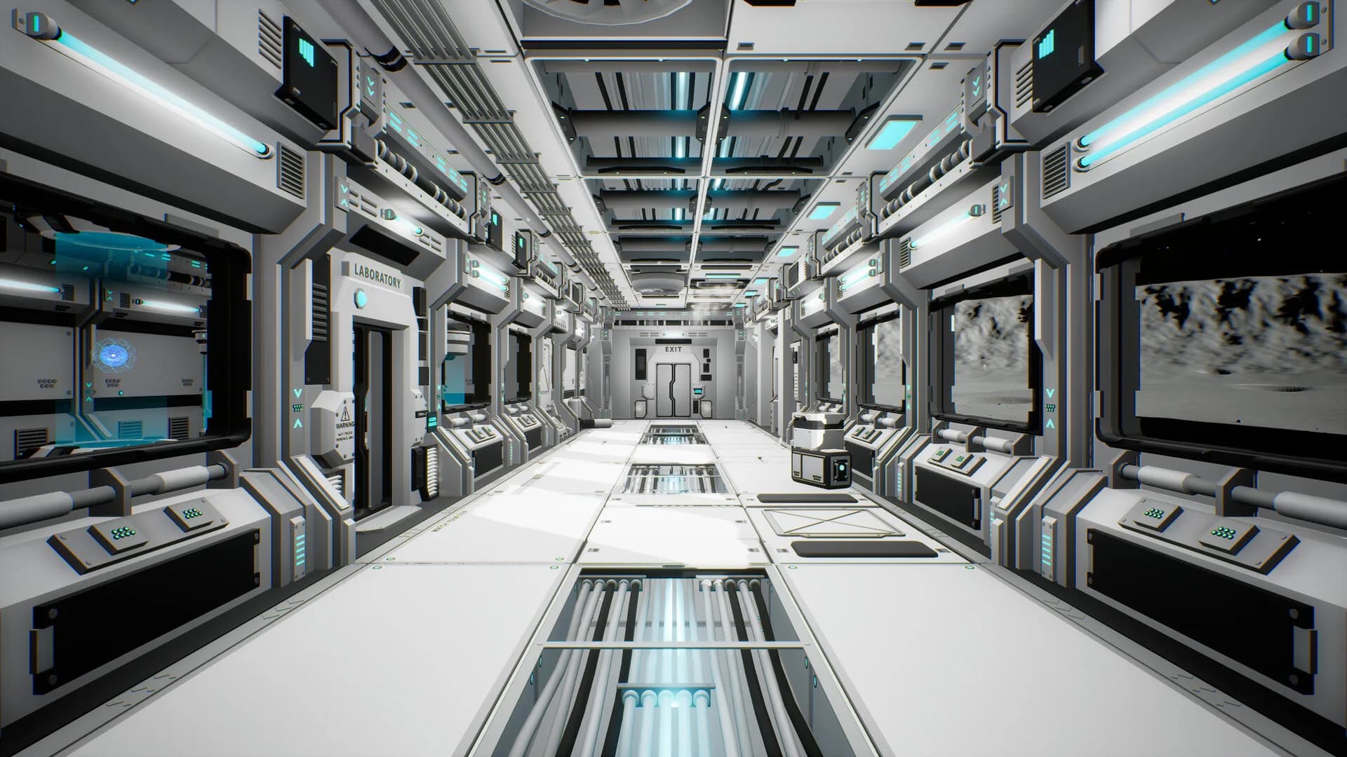 Echo görsel 2