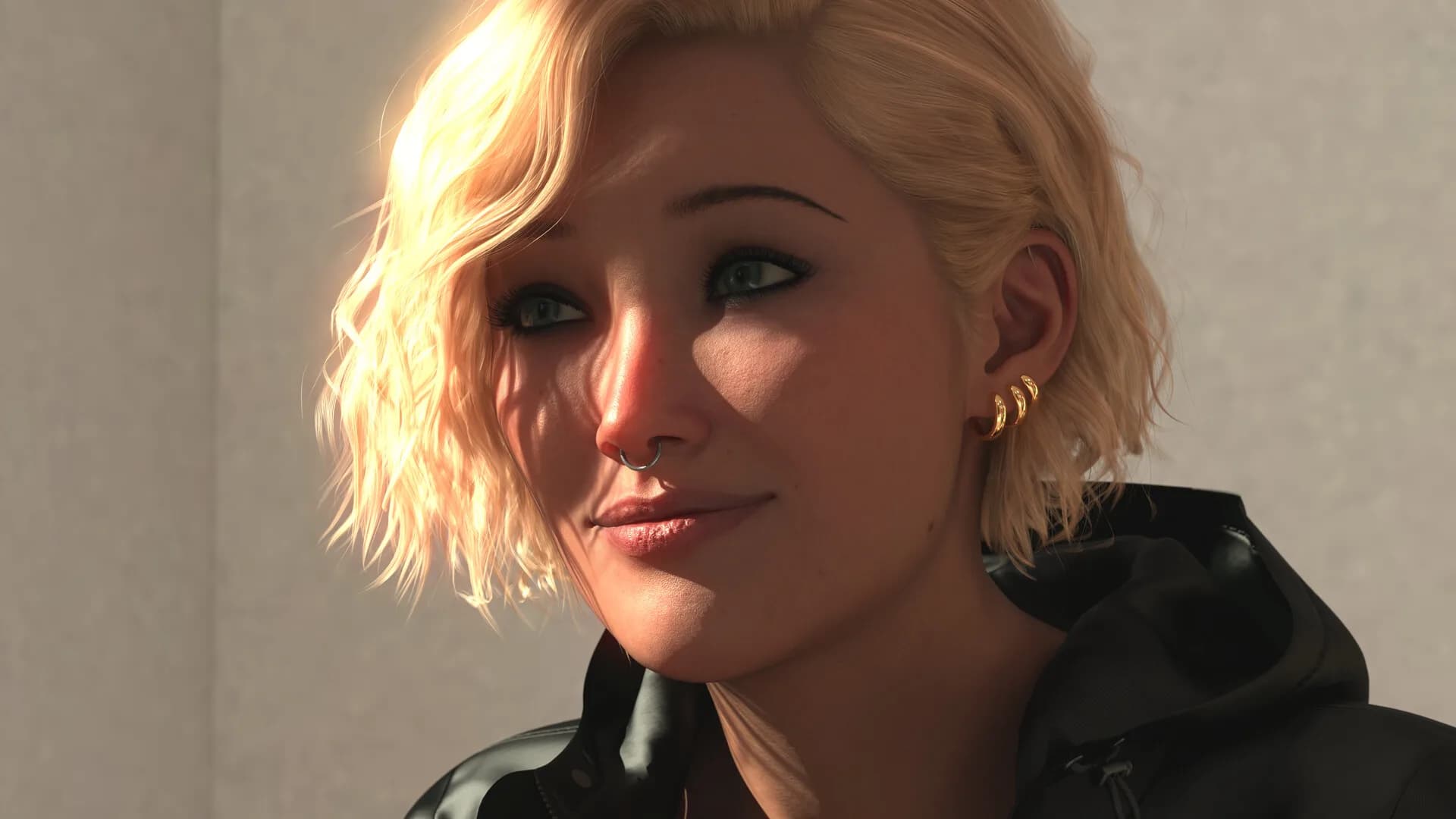 Shadows of Deceit - Season 1 görsel 23