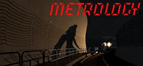 METROLOGY