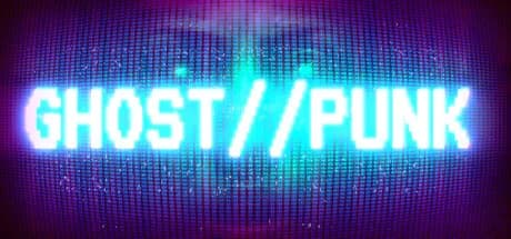 Ghostpunk
