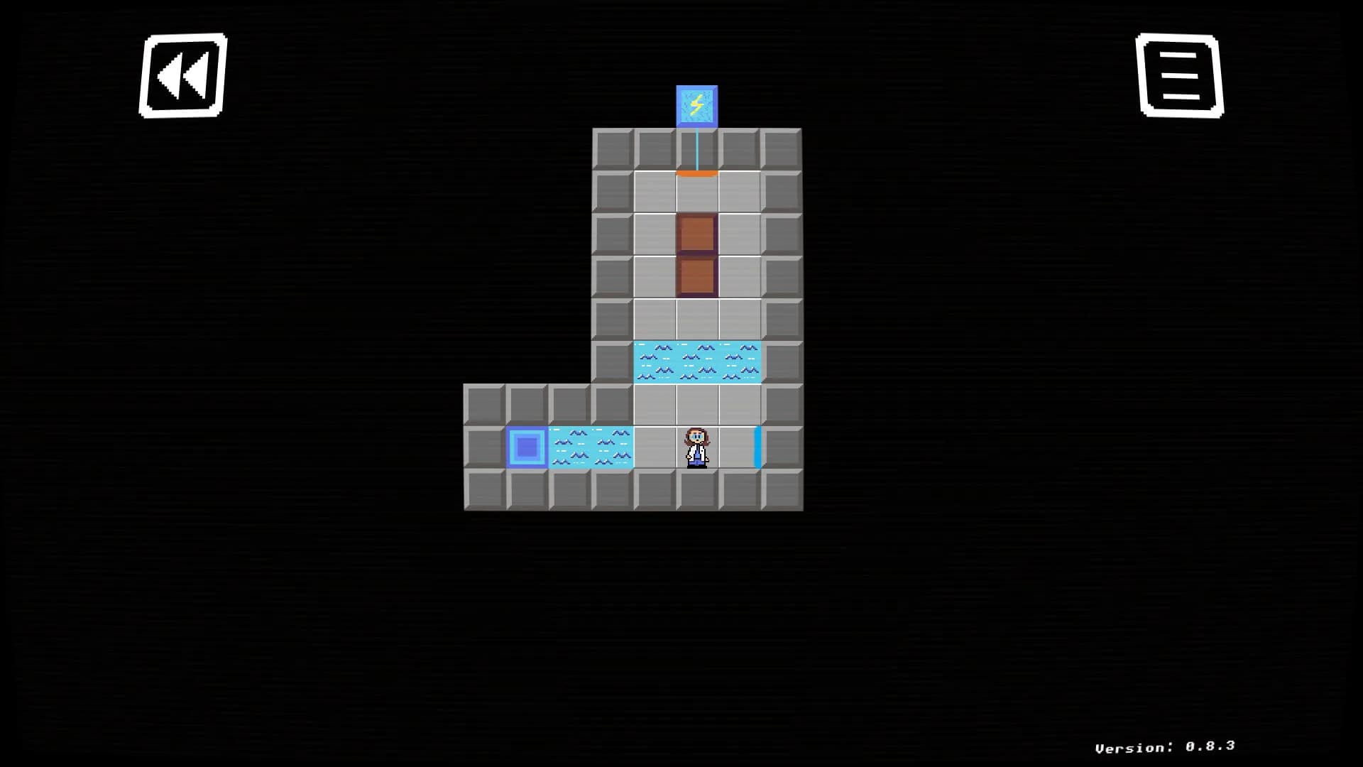 Lisa's Laboratory görsel 2