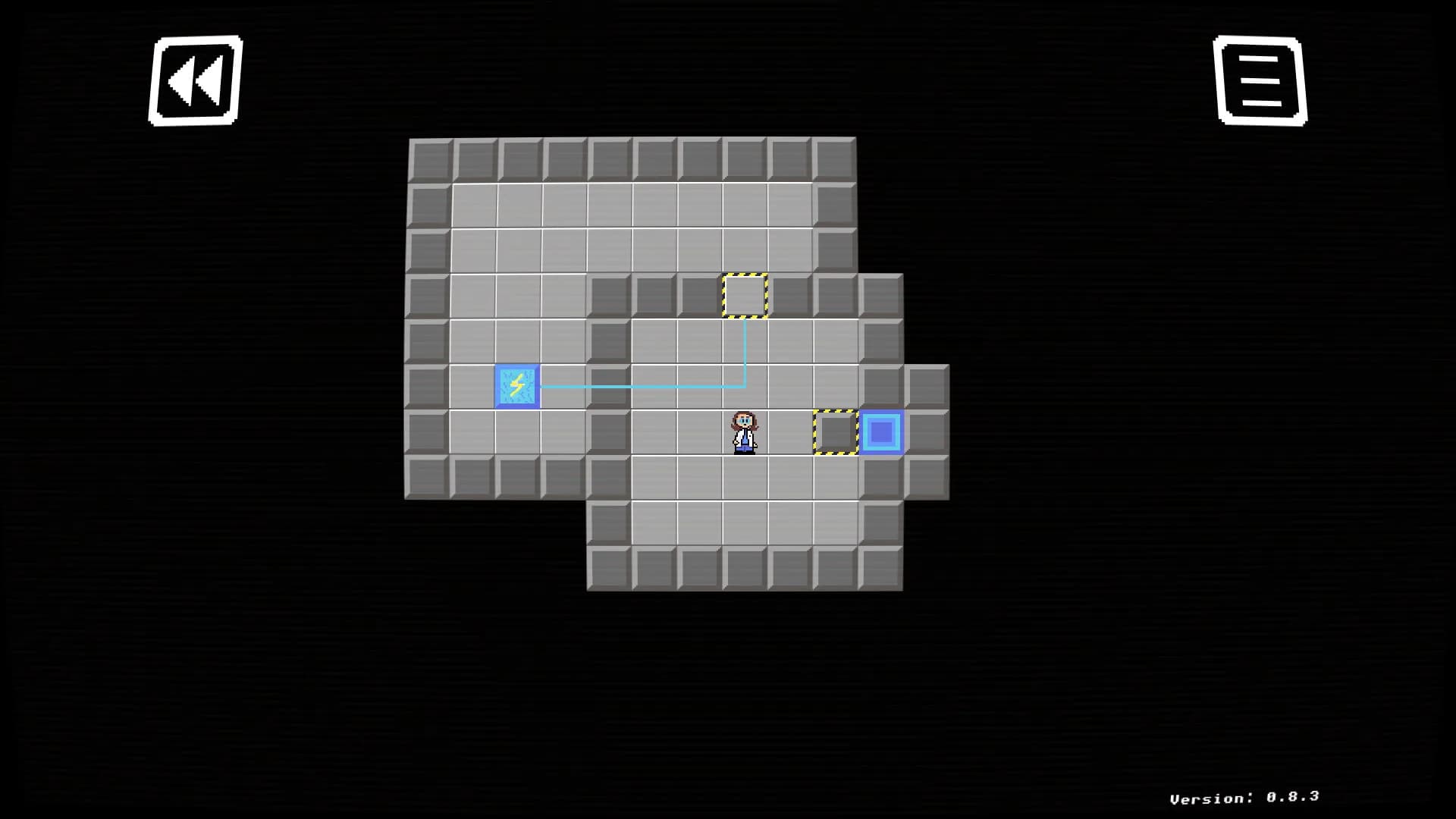 Lisa's Laboratory görsel 4