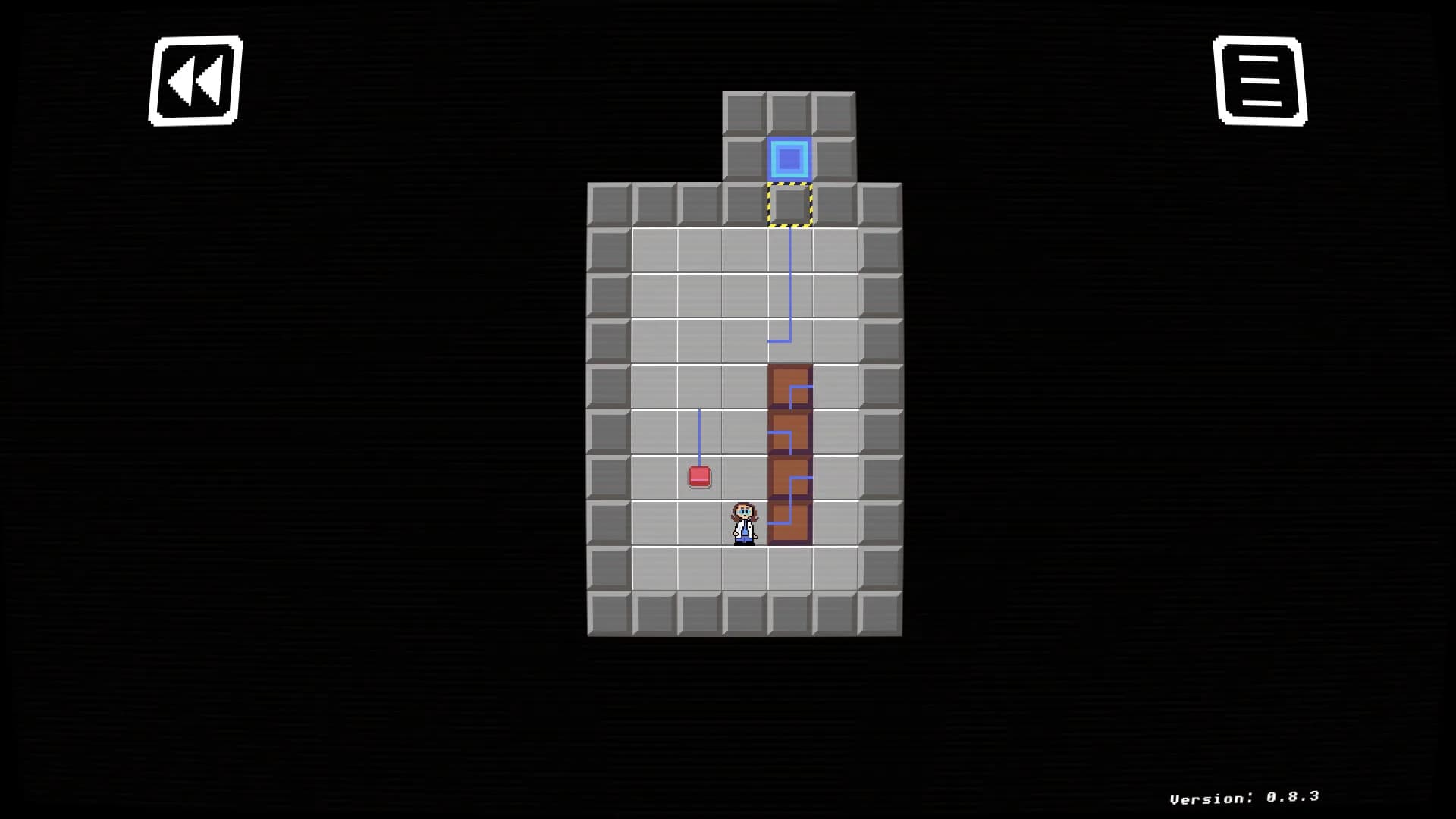 Lisa's Laboratory görsel 5