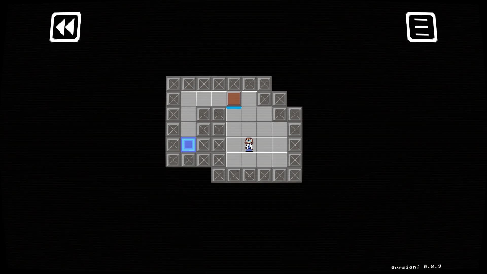 Lisa's Laboratory görsel 9