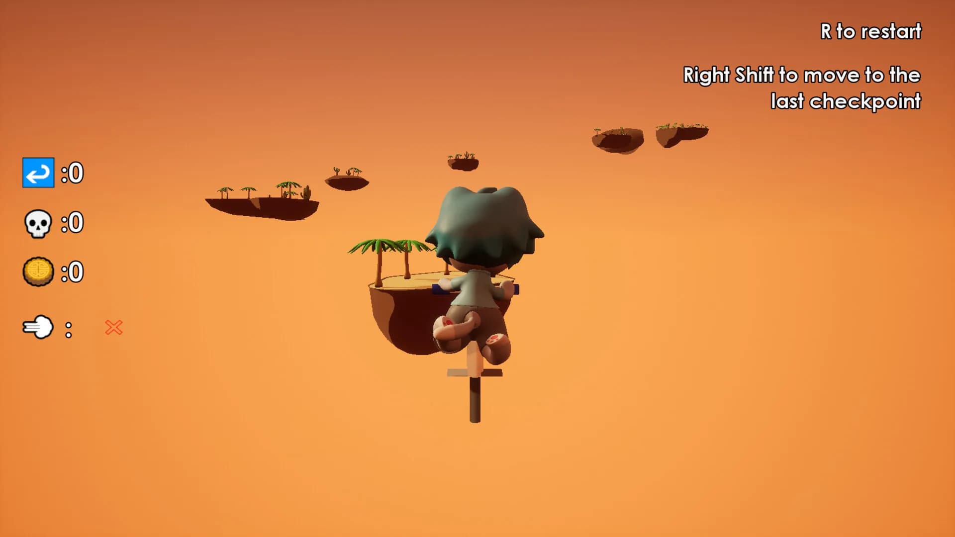 Seema's Pogo 3 Hop Together görsel 6
