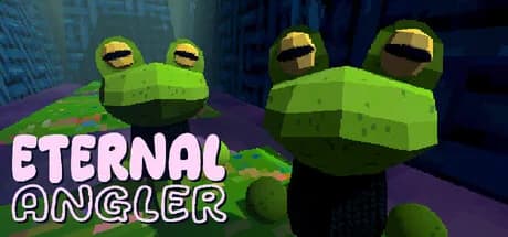 Eternal Angler