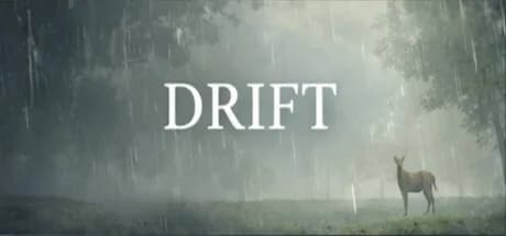 Drift görsel 1