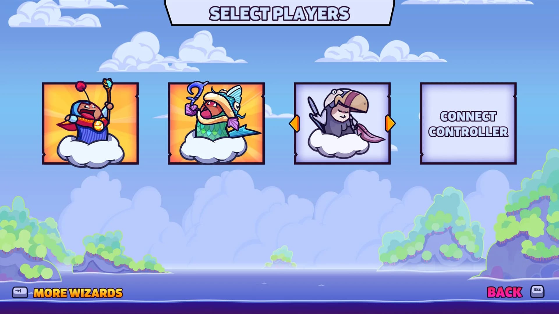 Tricky Towers görsel 11