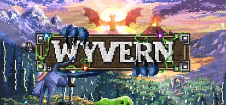 Wyvern