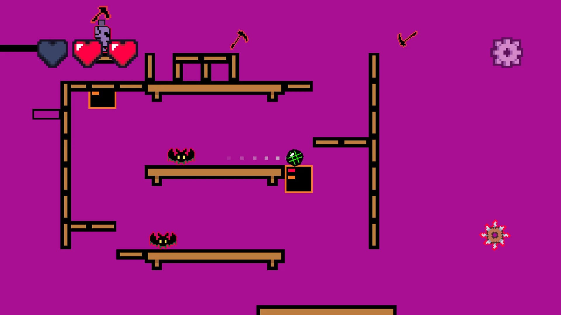 Roll n' Bounce görsel 5