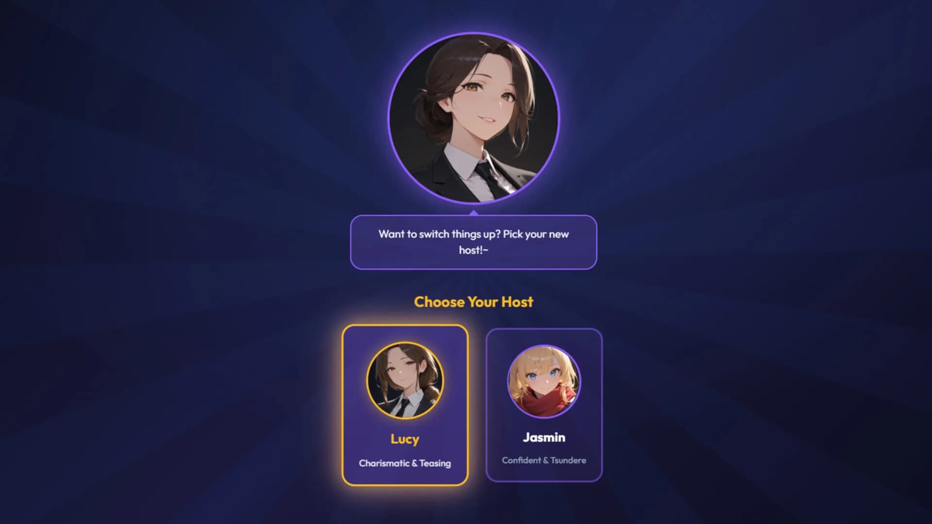 Trivia Tycoon görsel 6