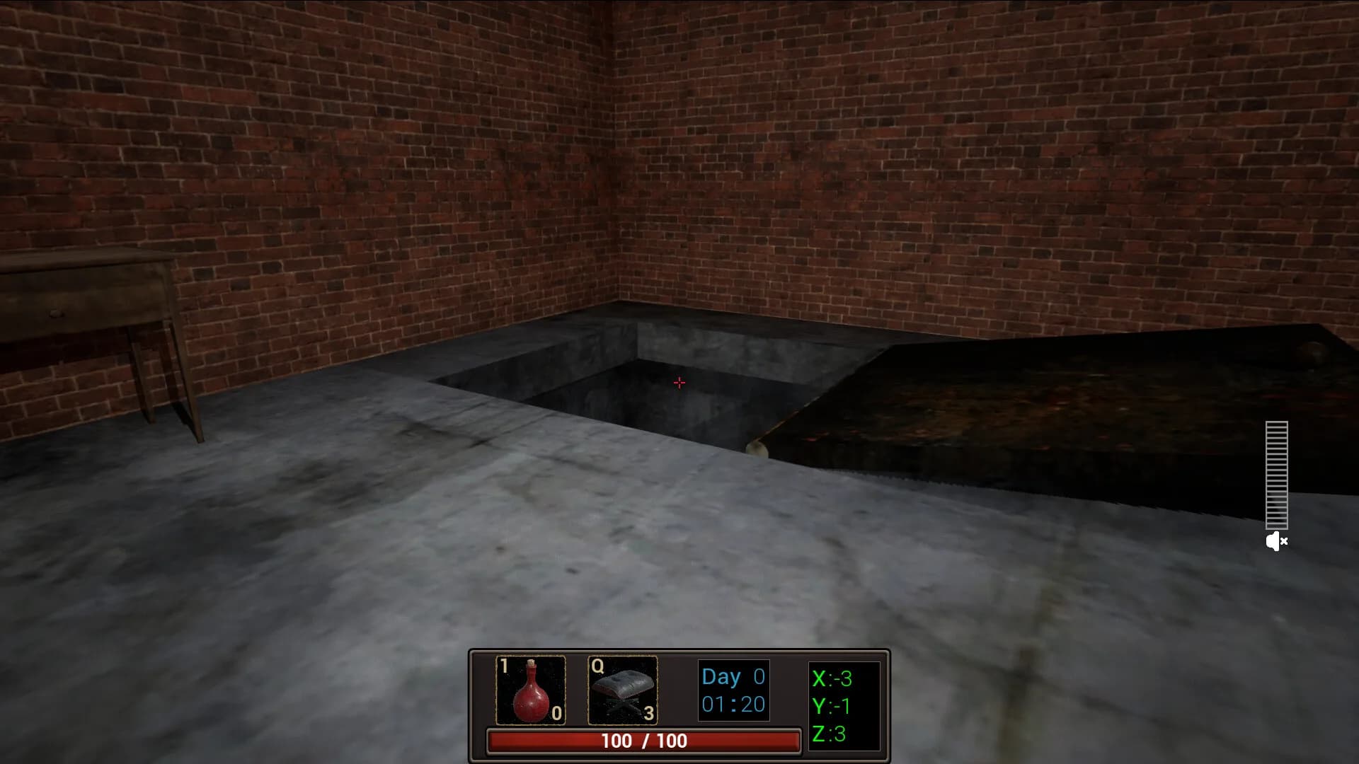 Basement görsel 2