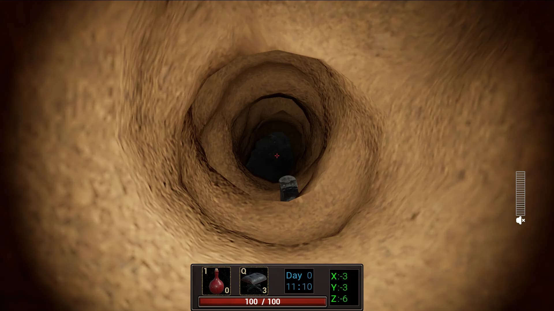 Basement görsel 3