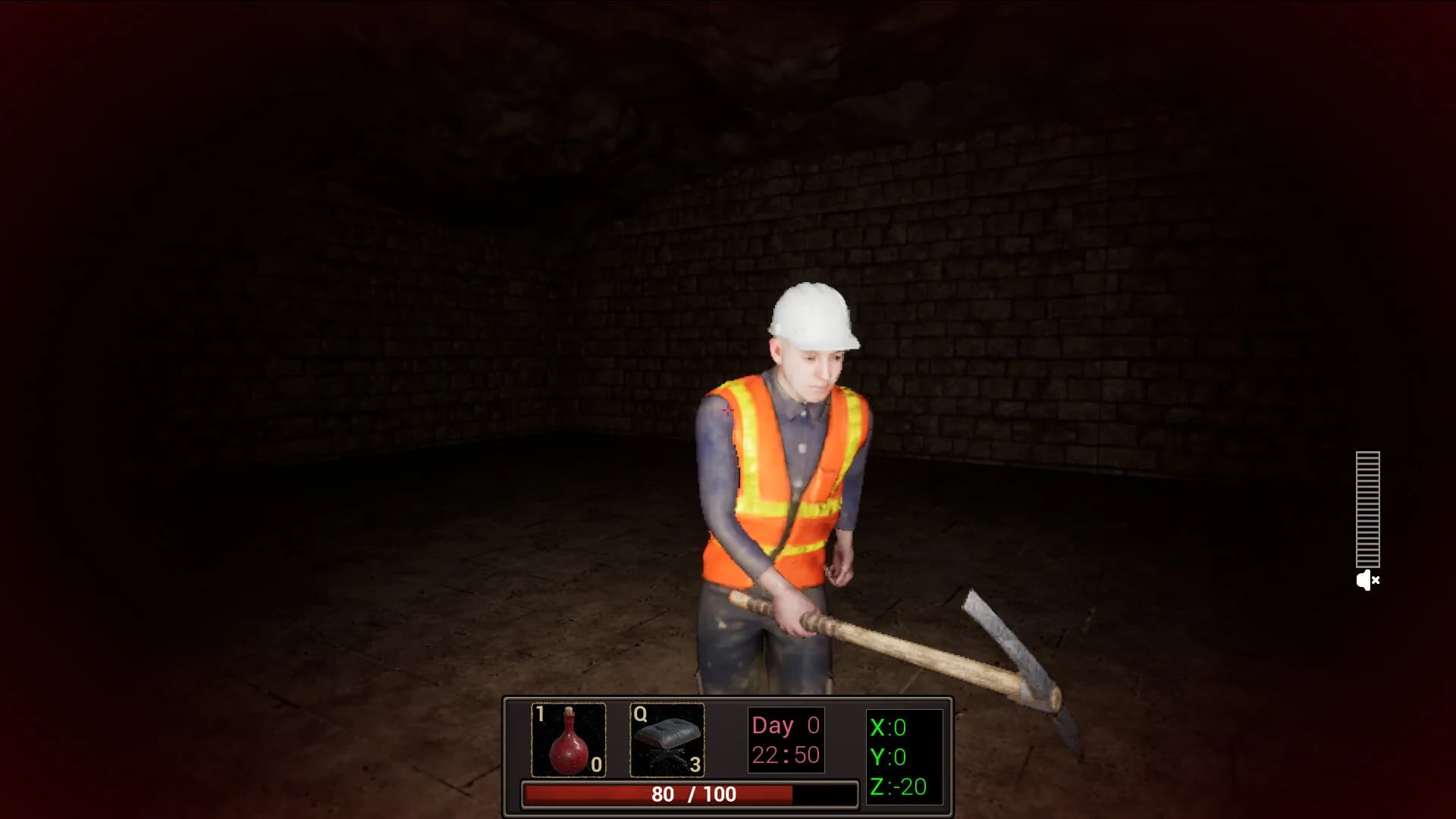 Basement görsel 4