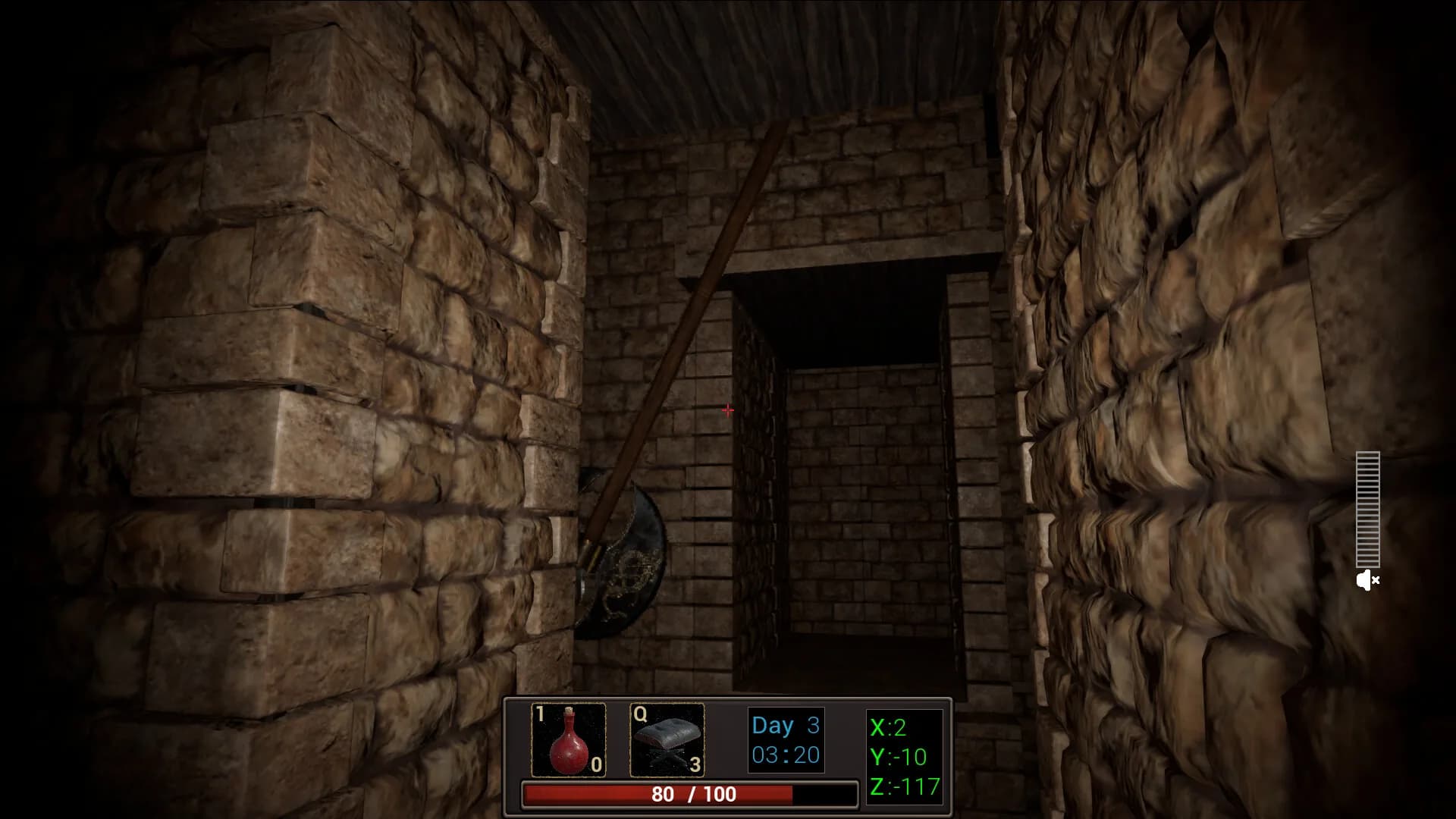 Basement görsel 6