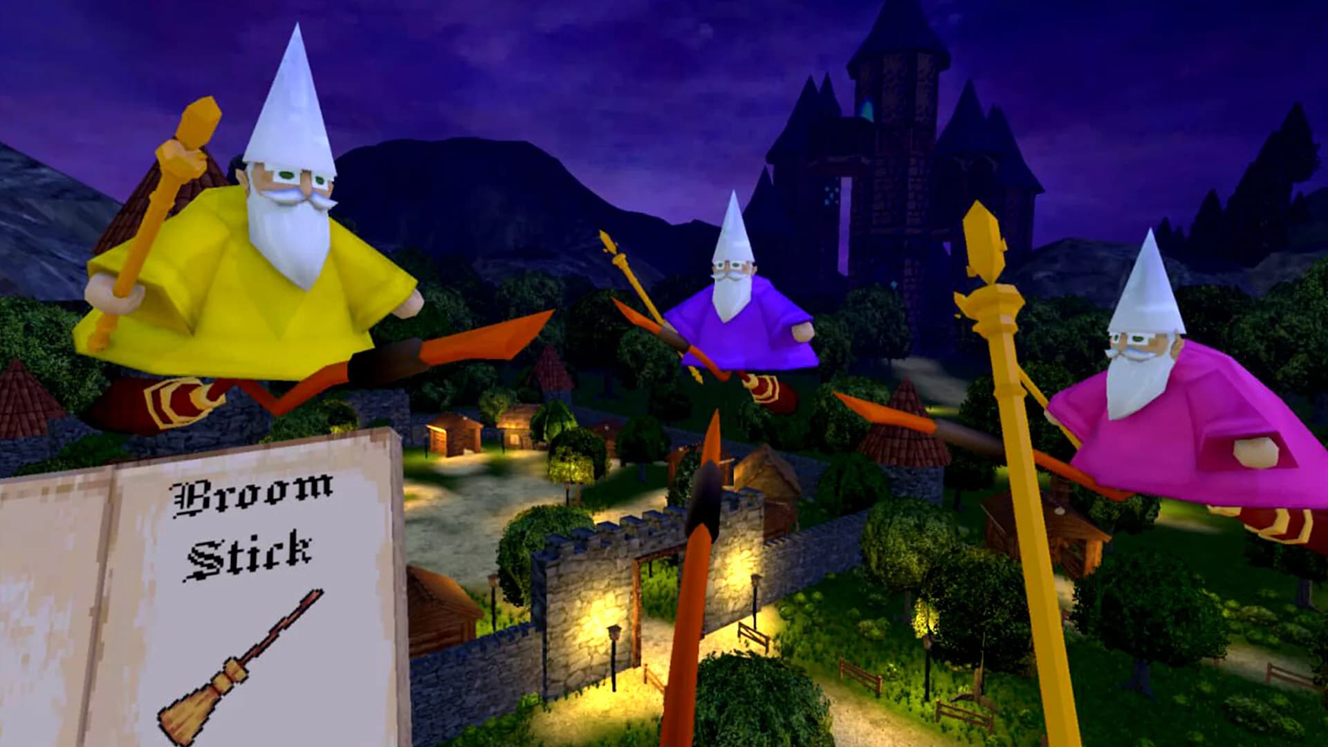 It’s magic, bro! görsel 6