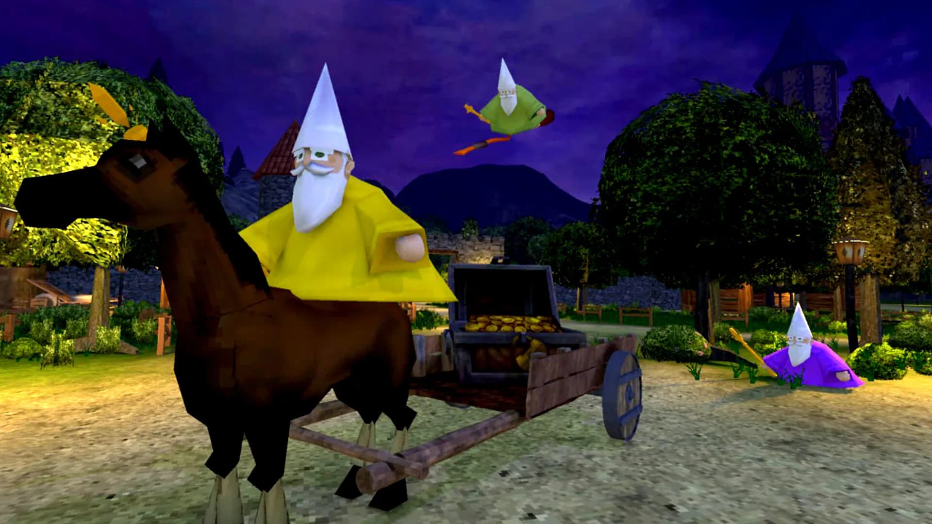 It’s magic, bro! görsel 7