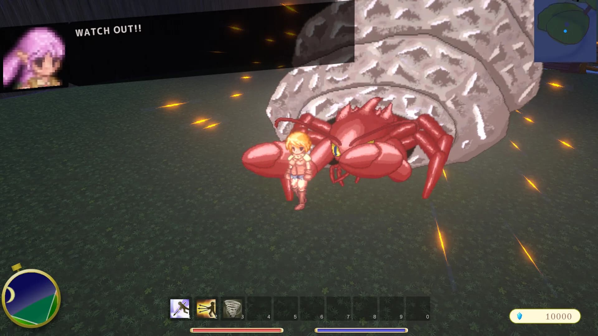 Reficia: The WonderLog görsel 5
