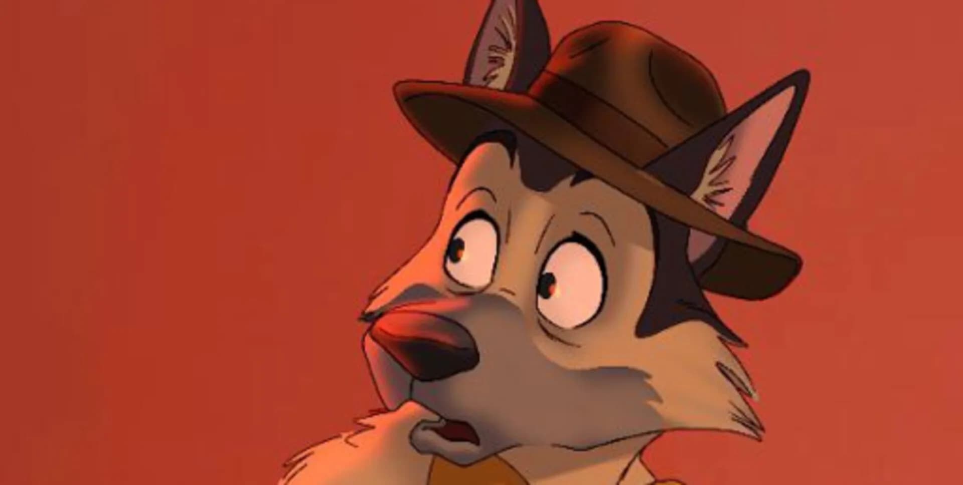Banjo The Investigator In Search Of The Mystery görsel 2