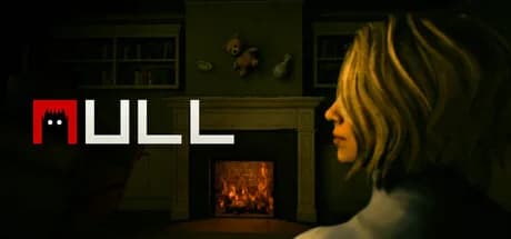 NULL görsel 1