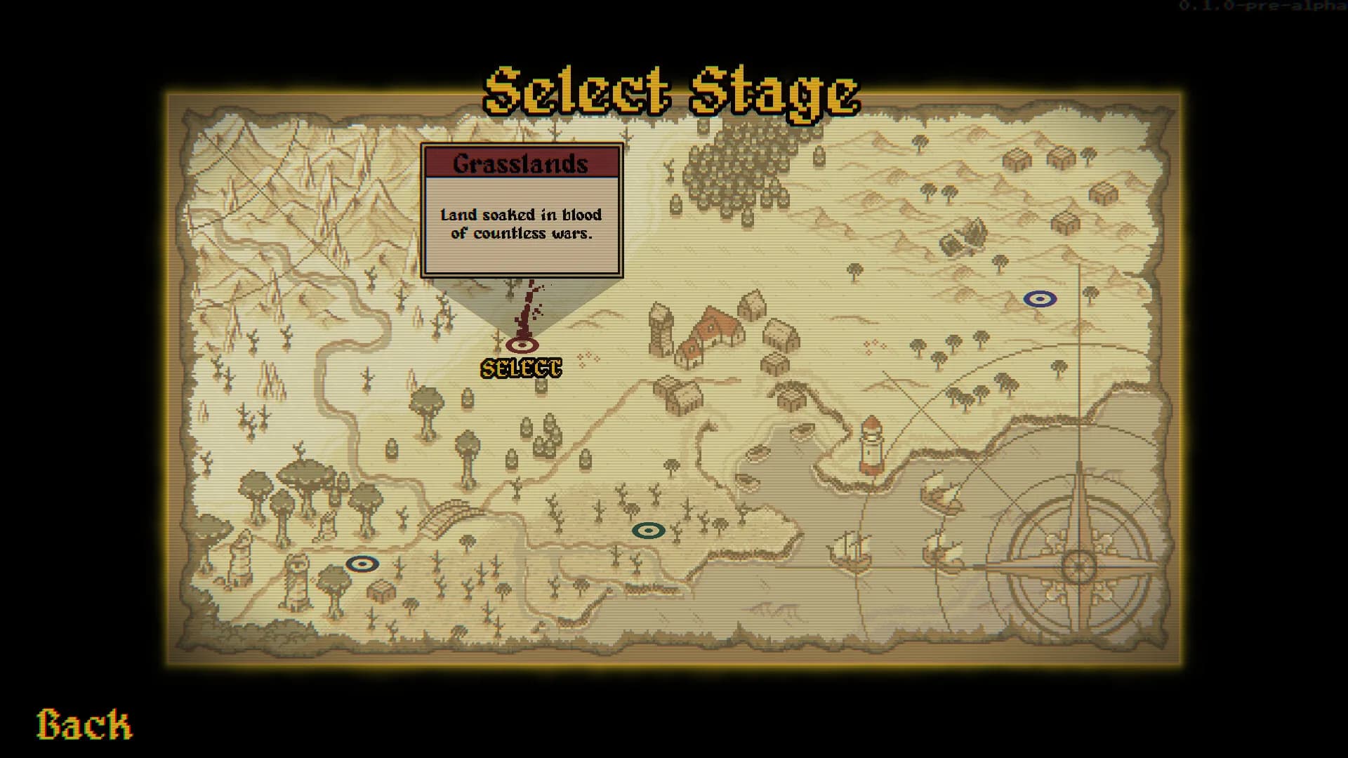 Slay the Horde görsel 6