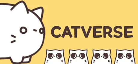 Catverse