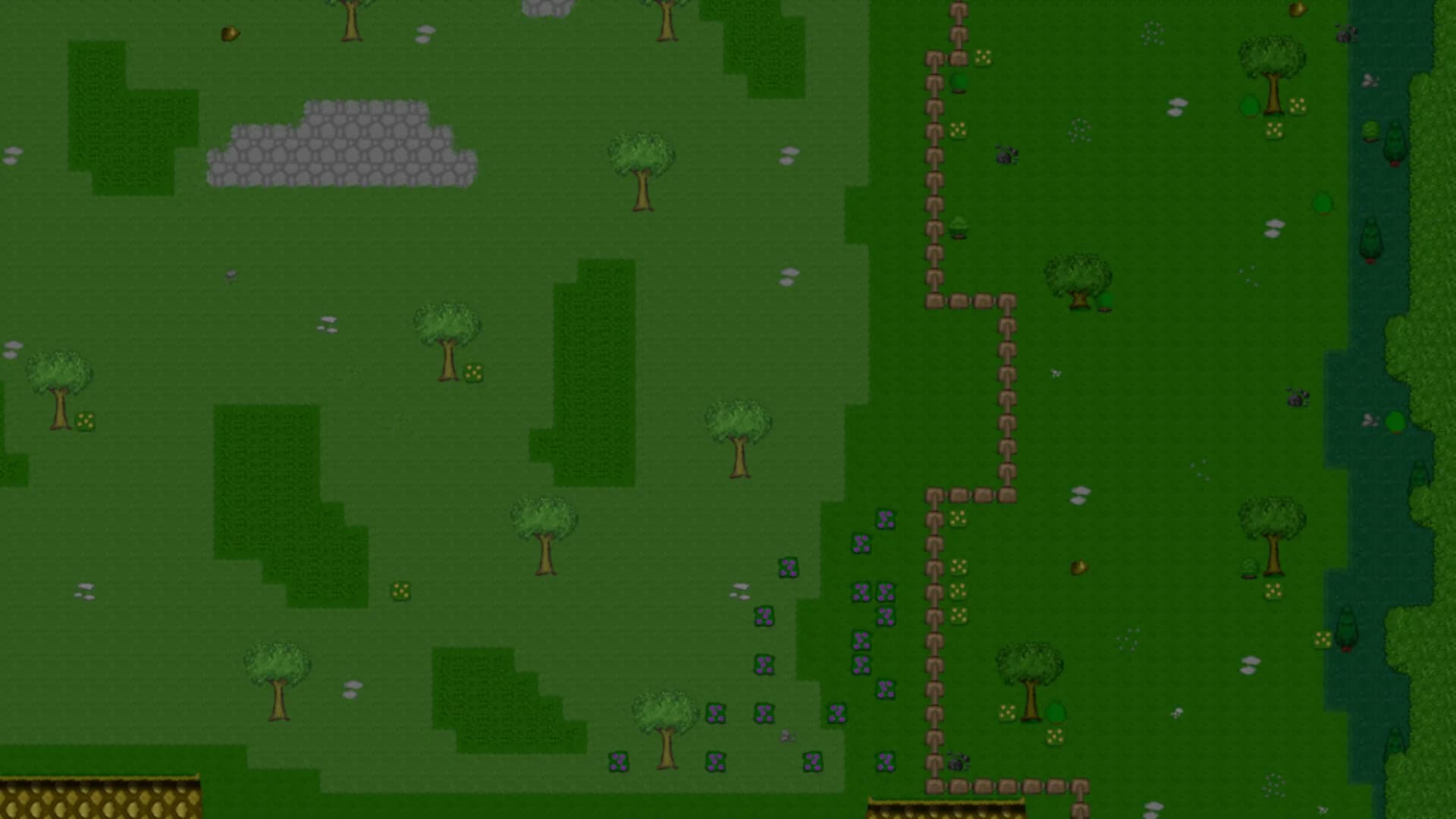 Secrets of Asherah 2 görsel 2