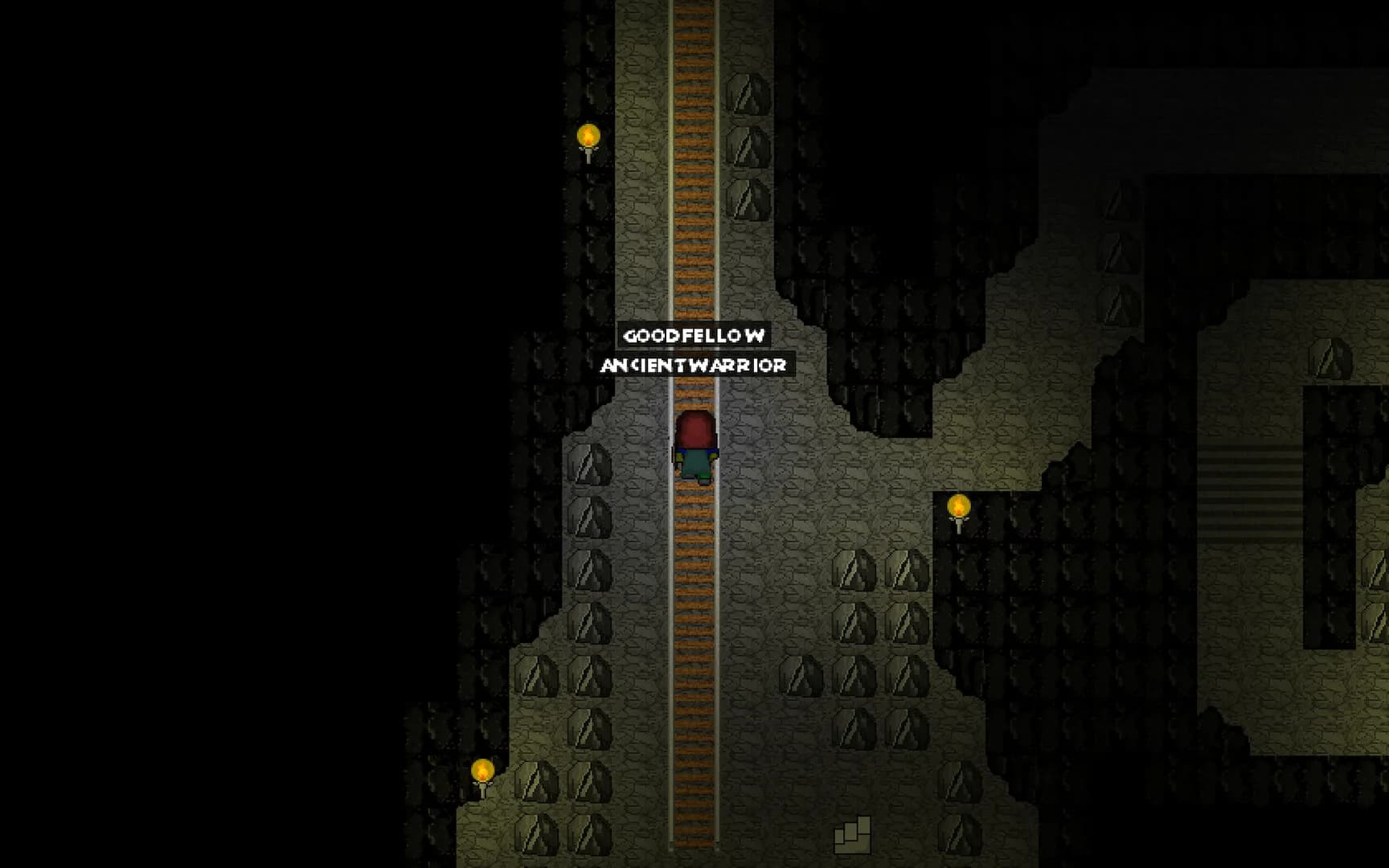 Secrets of Asherah 2 görsel 6