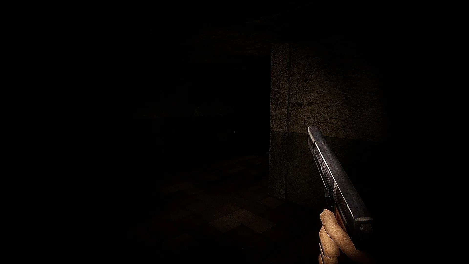 Wrong Treatment görsel 7