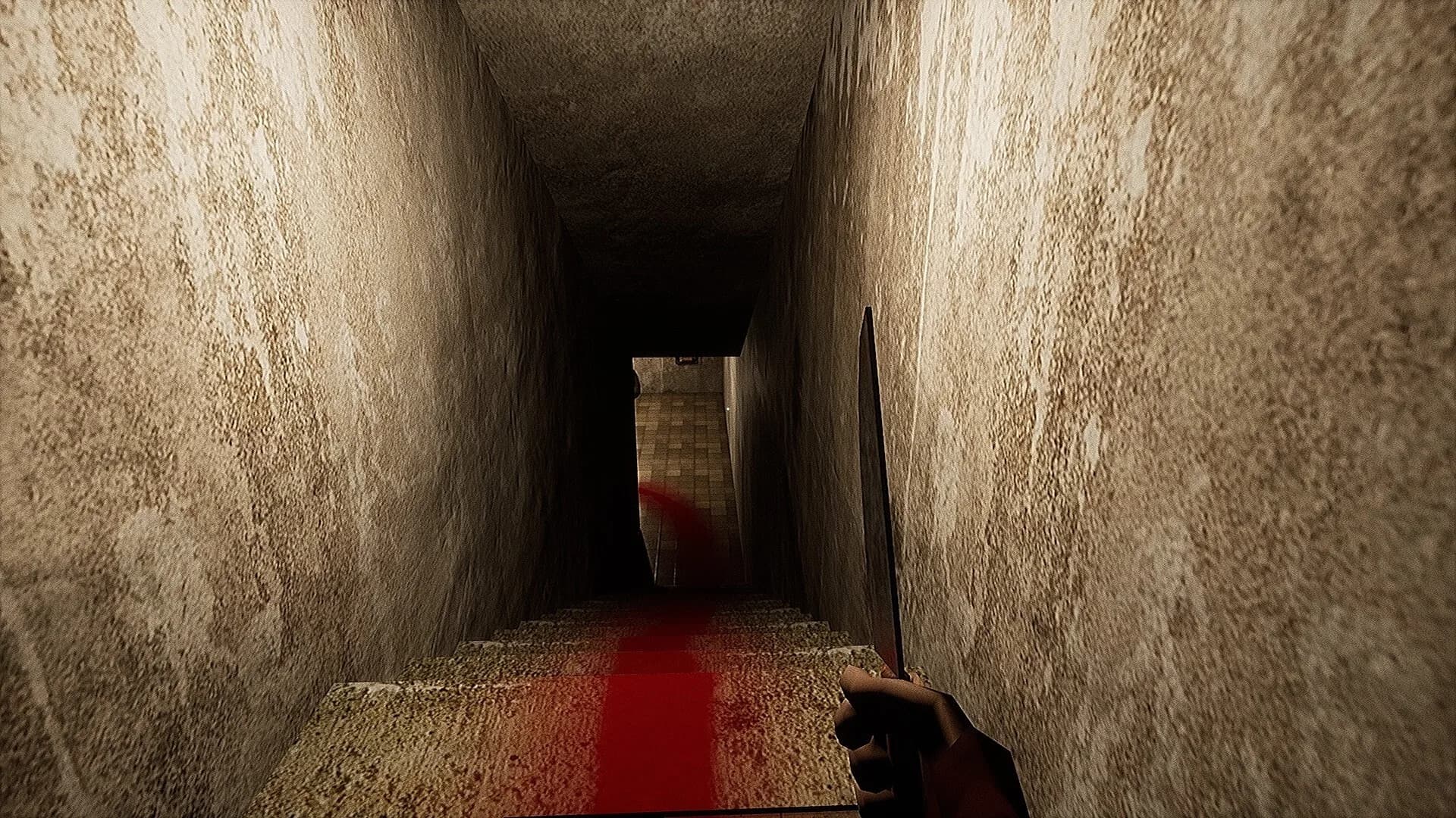 Wrong Treatment görsel 11