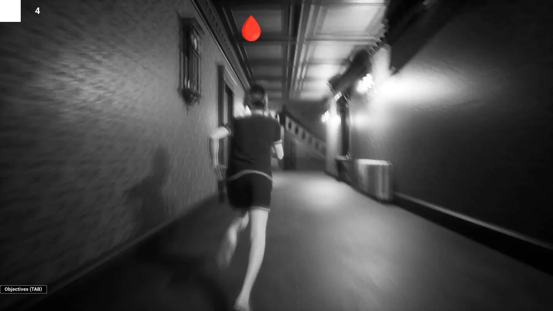 Disharmony görsel 5