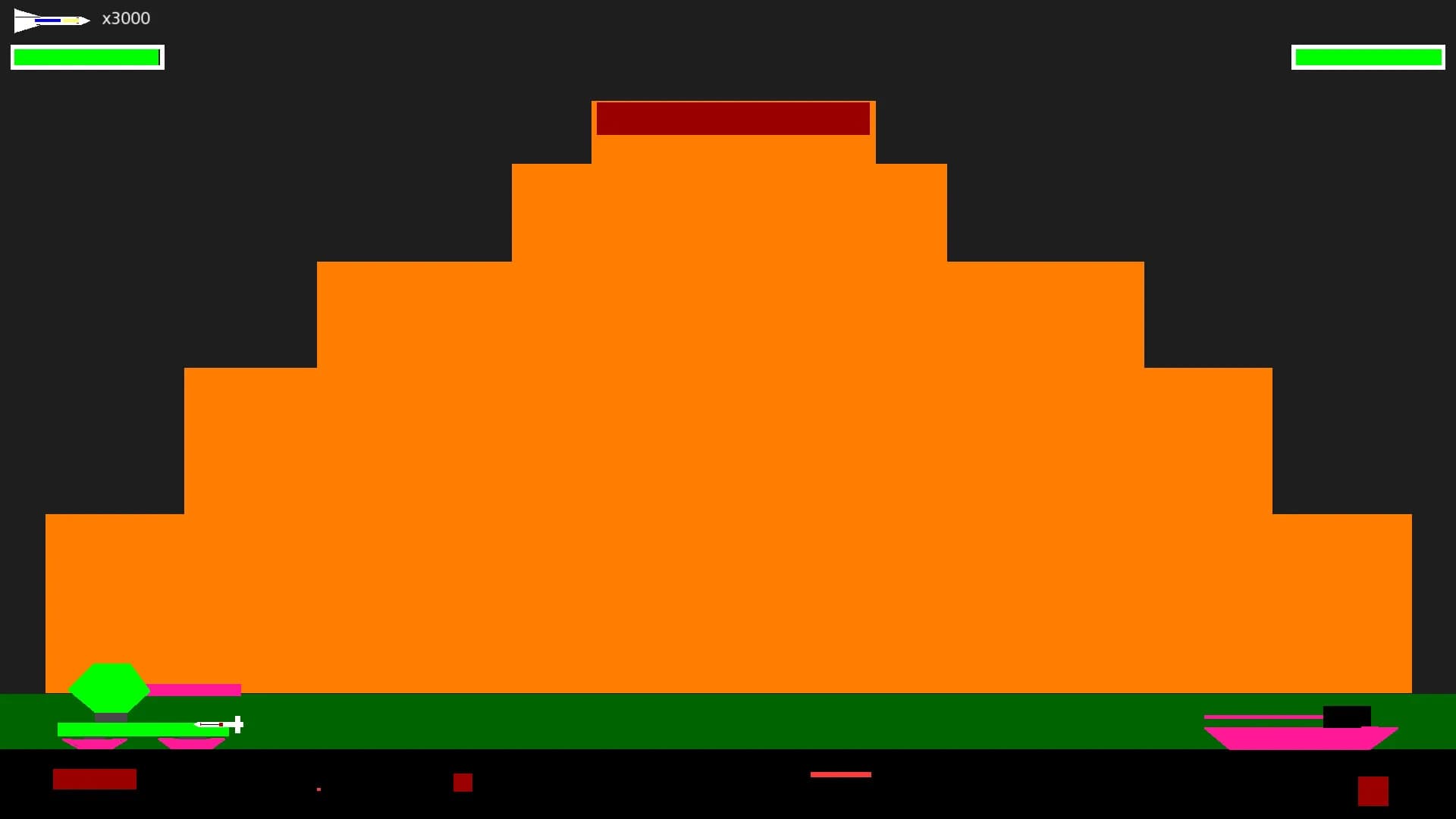 Sim Tanks görsel 5