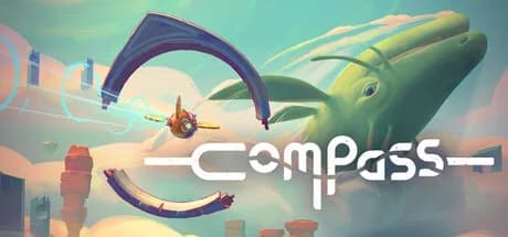 Compass