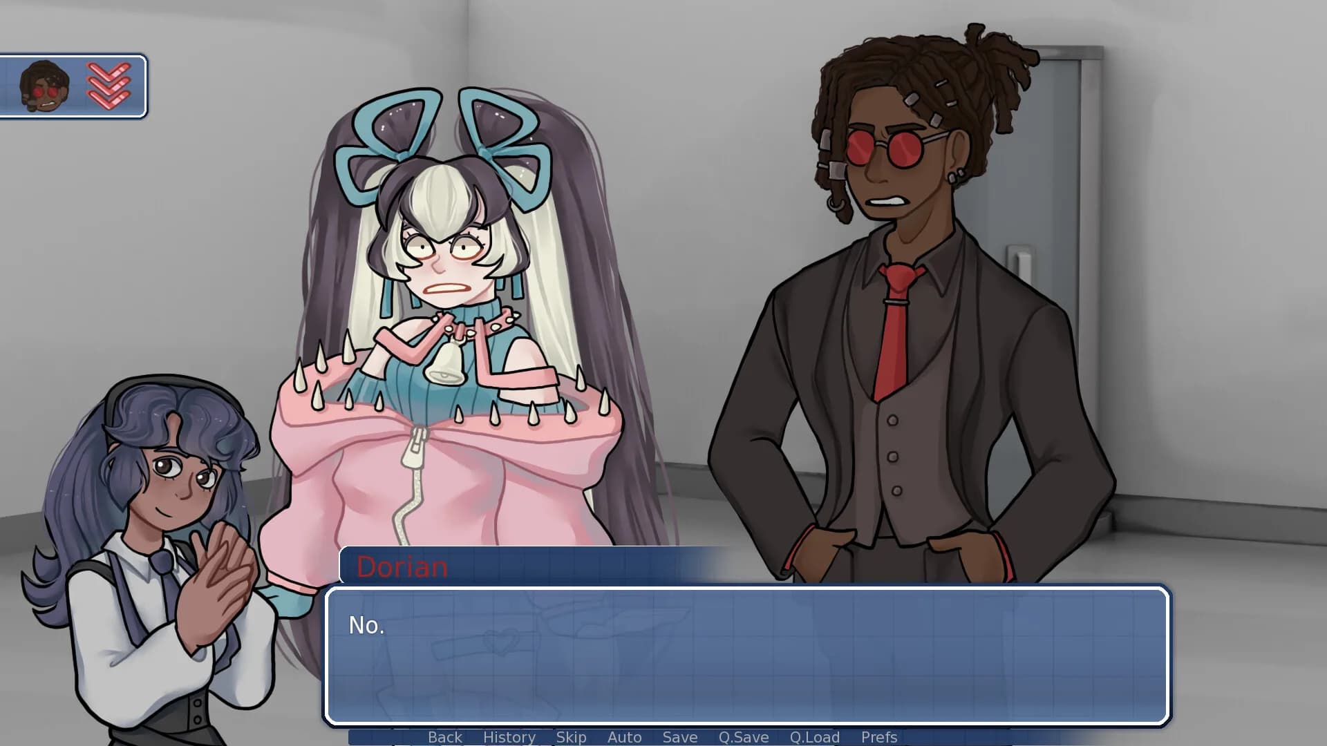 POPULARITY CONTEST görsel 5