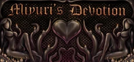 Miyuri's Devotion