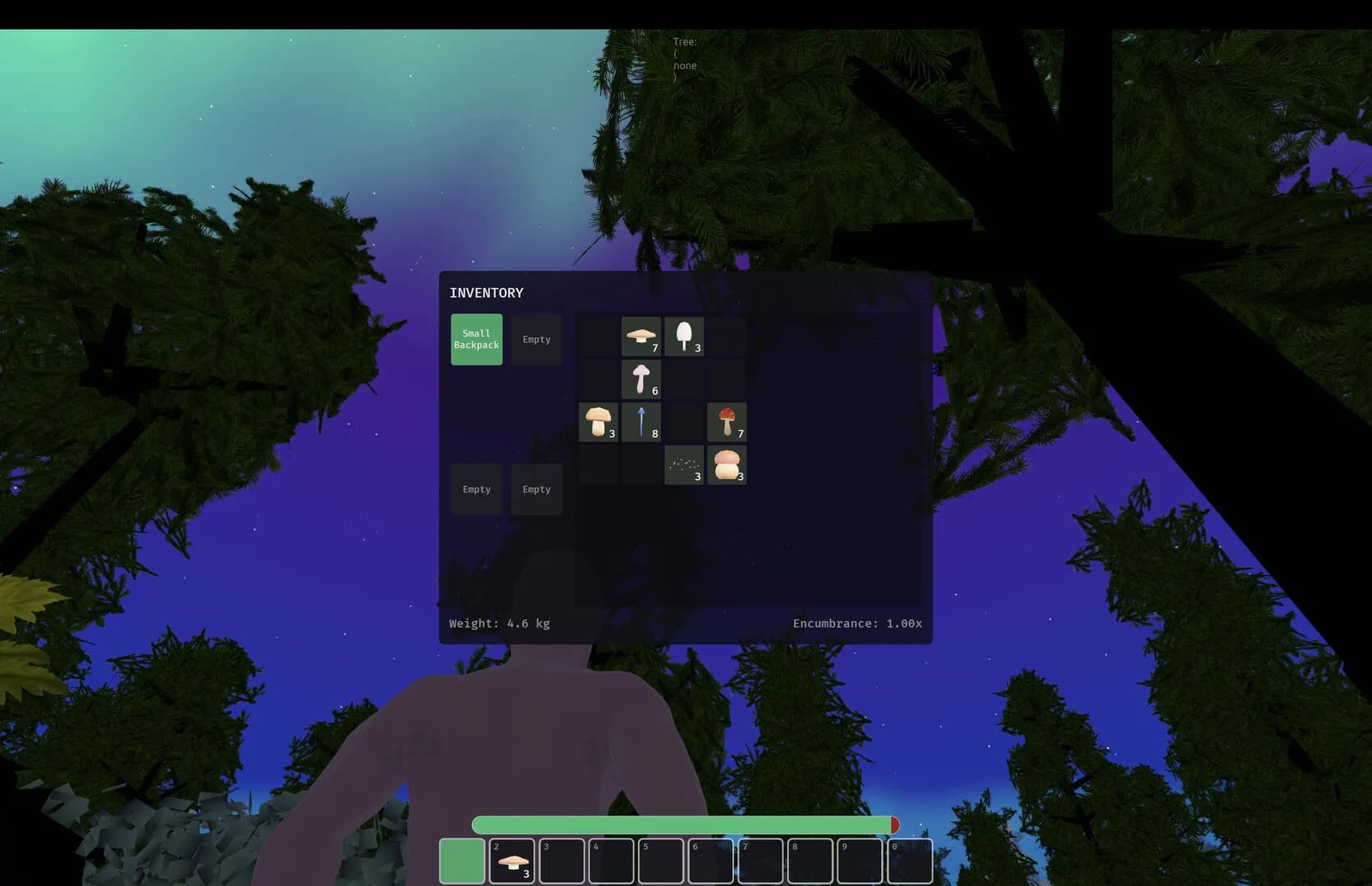 Adaptive Wilds görsel 8