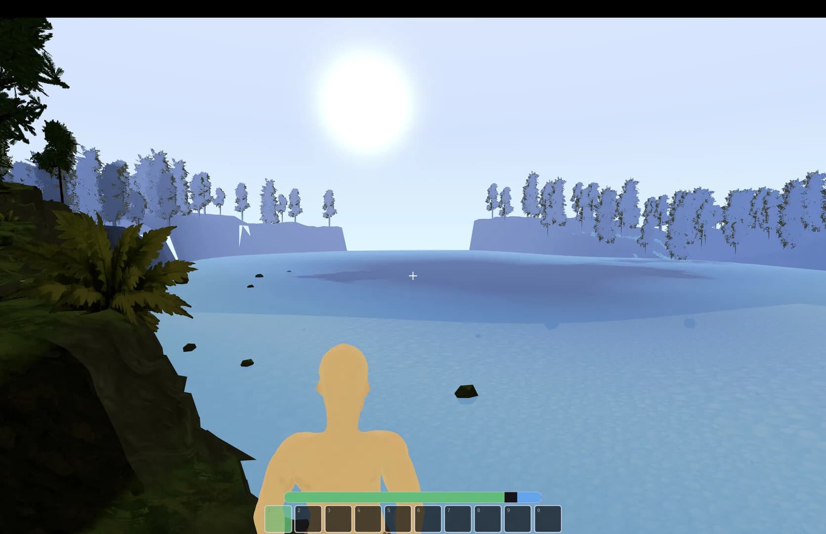 Adaptive Wilds görsel 10