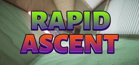 Rapid Ascent