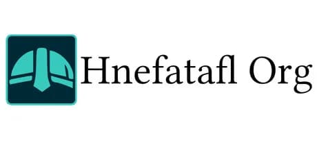 Hnefatafl Org görsel 1