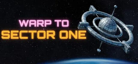 Warp to Sector One