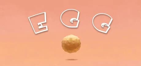 Egg