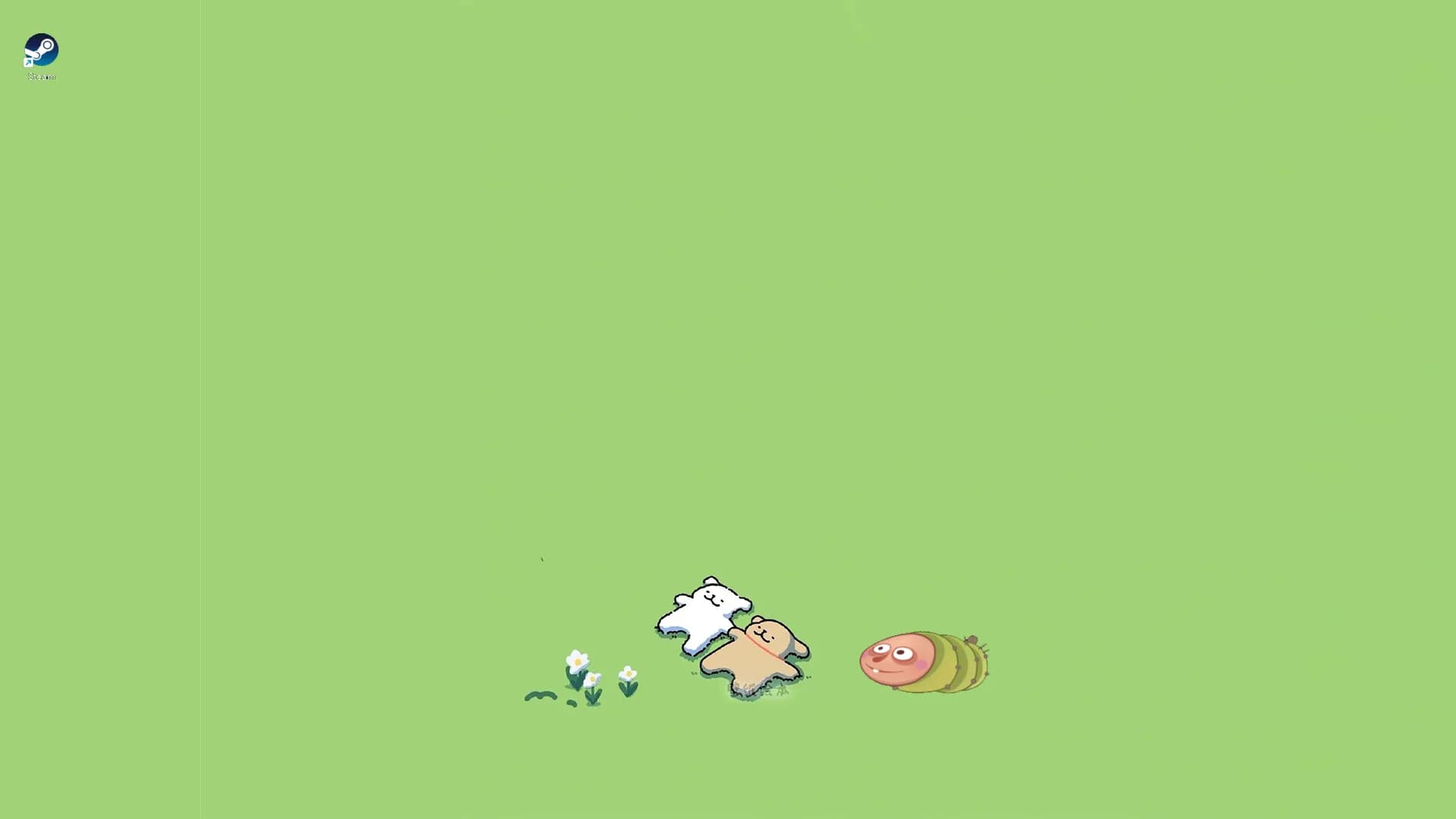Egg görsel 6